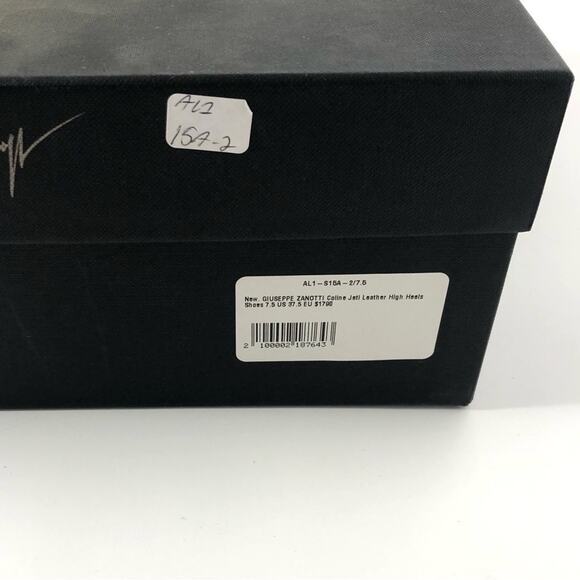 SOLD - Picture 10 of 12